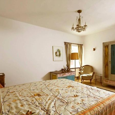 Barbara Residenz - Apartment Calla Eisenerz Bagian luar foto